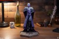 figurki-sideshow-critical-role-essek-thelyss