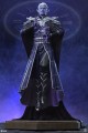 figurki-sideshow-critical-role-essek-thelyss