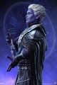 figurki-sideshow-critical-role-essek-thelyss