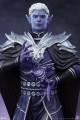 figurki-sideshow-critical-role-essek-thelyss