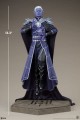 figurki-sideshow-critical-role-essek-thelyss