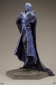 figurki-sideshow-critical-role-essek-thelyss
