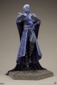 figurki-sideshow-critical-role-essek-thelyss