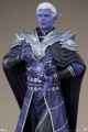 figurki-sideshow-critical-role-essek-thelyss