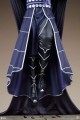 figurki-sideshow-critical-role-essek-thelyss
