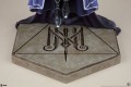 figurki-sideshow-critical-role-essek-thelyss