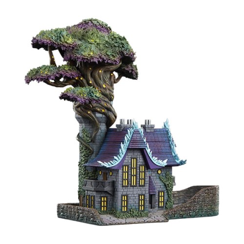 xhorhaus-dice-tower-sideshow-collectibles-critical-role