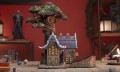 xhorhaus-dice-tower-sideshow-collectibles-critical-role