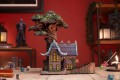 xhorhaus-dice-tower-sideshow-collectibles-critical-role