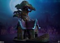 xhorhaus-dice-tower-sideshow-collectibles-critical-role