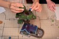 xhorhaus-dice-tower-sideshow-collectibles-critical-role