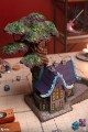xhorhaus-dice-tower-sideshow-collectibles-critical-role
