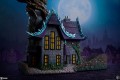 xhorhaus-dice-tower-sideshow-collectibles-critical-role