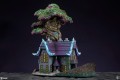 xhorhaus-dice-tower-sideshow-collectibles-critical-role
