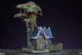 xhorhaus-dice-tower-sideshow-collectibles-critical-role