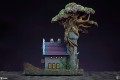 xhorhaus-dice-tower-sideshow-collectibles-critical-role