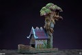 xhorhaus-dice-tower-sideshow-collectibles-critical-role