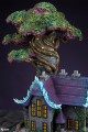 xhorhaus-dice-tower-sideshow-collectibles-critical-role