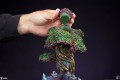 xhorhaus-dice-tower-sideshow-collectibles-critical-role