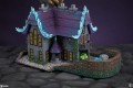 xhorhaus-dice-tower-sideshow-collectibles-critical-role