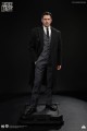 figurka-statuetka-queen-studios-justice-league-bruce-wayne-1-4