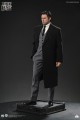 figurka-statuetka-queen-studios-justice-league-bruce-wayne-1-4