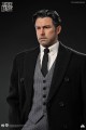 figurka-statuetka-queen-studios-justice-league-bruce-wayne-1-4