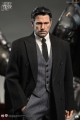 figurka-statuetka-queen-studios-justice-league-bruce-wayne-1-4