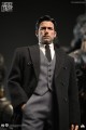 figurka-statuetka-queen-studios-justice-league-bruce-wayne-1-4