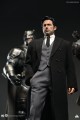 figurka-statuetka-queen-studios-justice-league-bruce-wayne-1-4