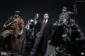 figurka-statuetka-queen-studios-justice-league-bruce-wayne-1-4