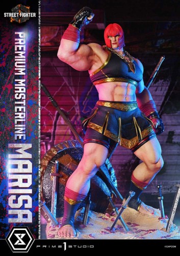 figurka-statuetka-prime-1-studio-street-fighter-6-marisa