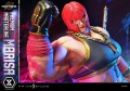 figurka-statuetka-prime-1-studio-street-fighter-6-marisa
