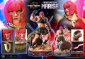 figurka-statuetka-prime-1-studio-street-fighter-6-marisa