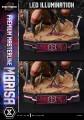 figurka-statuetka-prime-1-studio-street-fighter-6-marisa