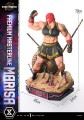figurka-statuetka-prime-1-studio-street-fighter-6-marisa