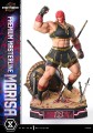 figurka-statuetka-prime-1-studio-street-fighter-6-marisa