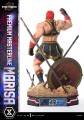 figurka-statuetka-prime-1-studio-street-fighter-6-marisa