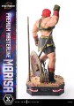 figurka-statuetka-prime-1-studio-street-fighter-6-marisa