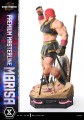figurka-statuetka-prime-1-studio-street-fighter-6-marisa