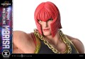 figurka-statuetka-prime-1-studio-street-fighter-6-marisa