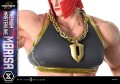 figurka-statuetka-prime-1-studio-street-fighter-6-marisa