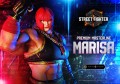figurka-statuetka-prime-1-studio-street-fighter-6-marisa
