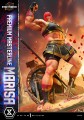 figurka-statuetka-prime-1-studio-street-fighter-6-marisa