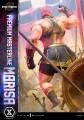 figurka-statuetka-prime-1-studio-street-fighter-6-marisa