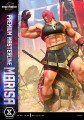 figurka-statuetka-prime-1-studio-street-fighter-6-marisa