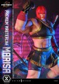 figurka-statuetka-prime-1-studio-street-fighter-6-marisa