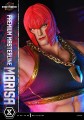 figurka-statuetka-prime-1-studio-street-fighter-6-marisa