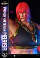 figurka-statuetka-prime-1-studio-street-fighter-6-marisa