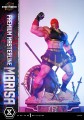 figurka-statuetka-prime-1-studio-street-fighter-6-marisa